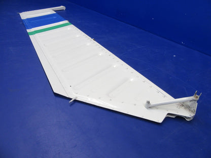 Mooney M20 / M20K RH Elevator P/N 430026-506 (0826-05)4