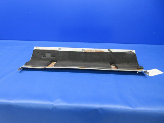 Beech 95 / D95A Travel Air Rear Spar Structure Cover 95-530002-73 (0424-668)