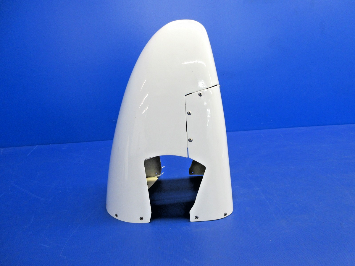 Vans RV-12 Tailcone (0526-2036)6