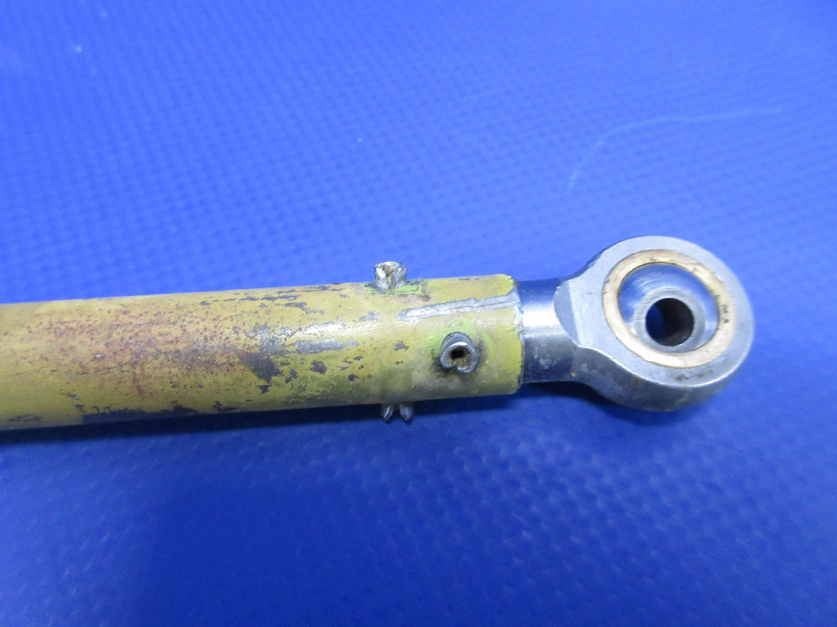Mooney M20 / M20C Gear Retraction Tube P/N 5242 (0426-909)1