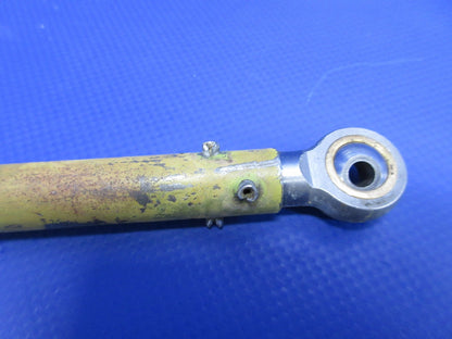 Mooney M20 / M20C Gear Retraction Tube P/N 5242 (0426-909)1