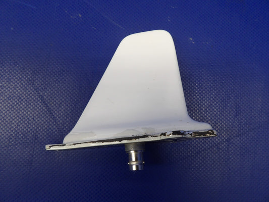 Piper PA-31T1 Cheyenne Comant DME Transponder Antenna P/N CI105-3 (0626-1358)0