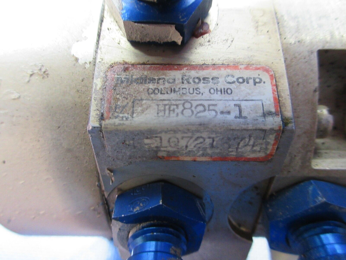 43950140