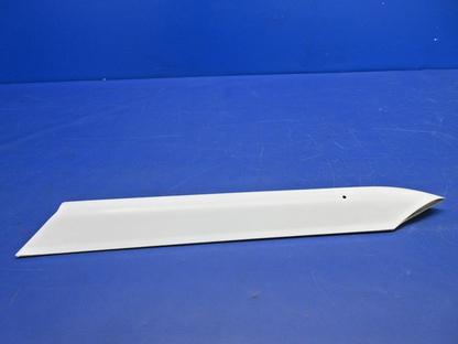 Cirrus SR20 / SR22 Nose Gear Strut Fairing P/N 17472-001 NOS (0326-954)10