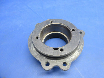 Bell 47J-2 Helicopter Tail Rotor Drive Cap P/N 47-645-094-1 (1124-869)