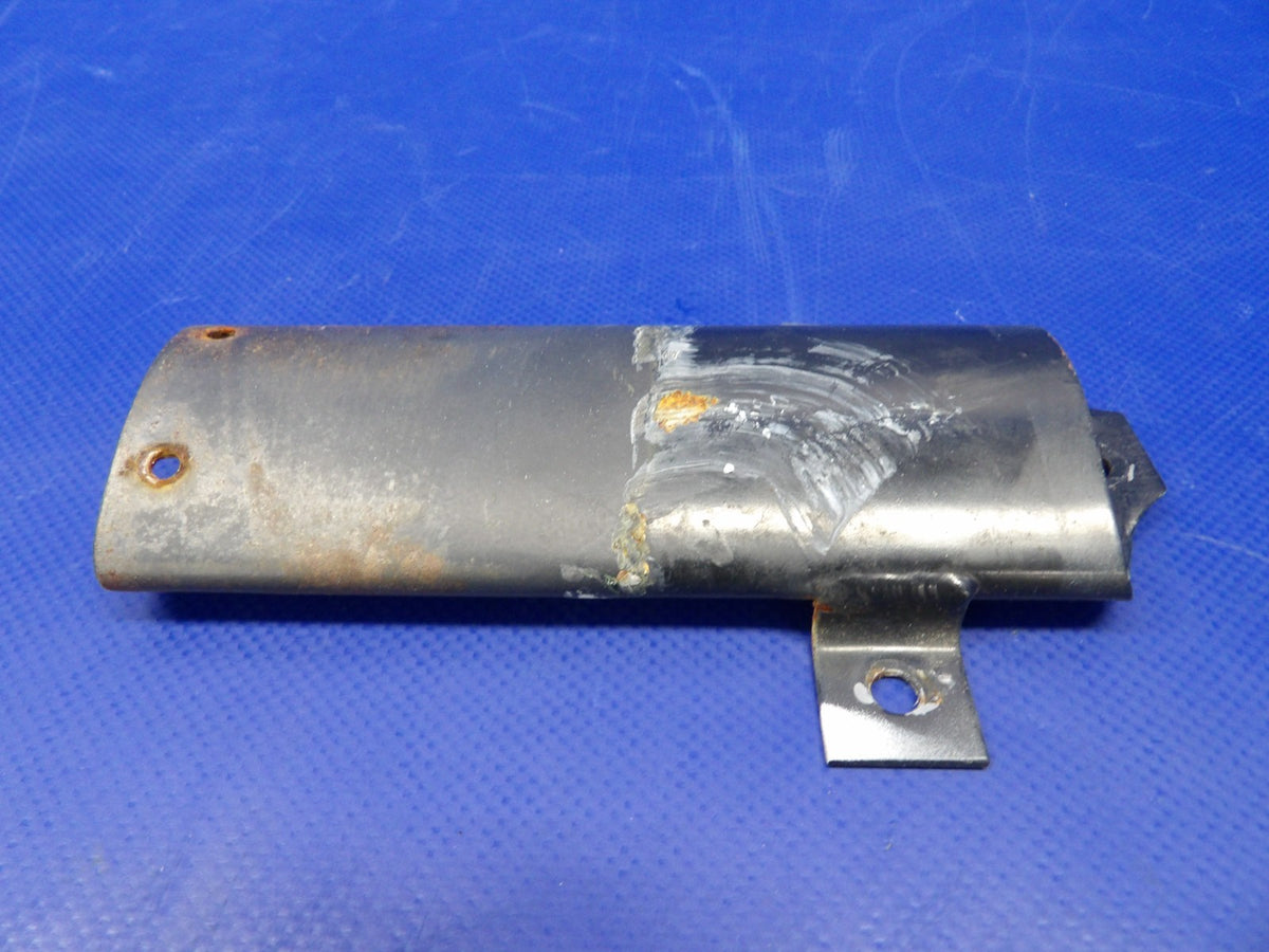 Cirrus SR22 Pitot Tube Mount Bracket P/N 11613-002 (0926-1220)2