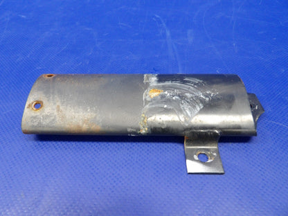 Cirrus SR22 Pitot Tube Mount Bracket P/N 11613-002 (0926-1220)2