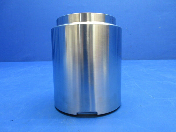 Hartzell Propeller Cylinder P/N B-1803-2 (0823-140)
