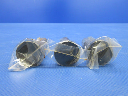 Lycoming Tappet Body P/N 72877 LOT OF 3 NEW OLD STOCK  (0424-1146)