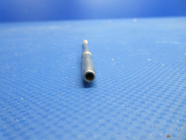 3/32 Cable Stud P/N MS21260-L3LH LOT OF 29 NOS (0524-1954)