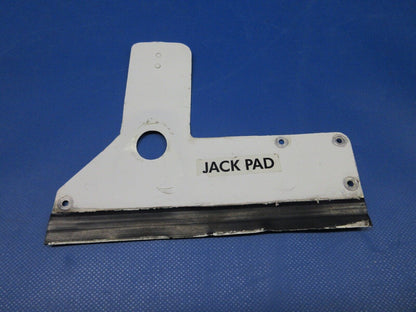 Beech 95 / D95A Travel Air LH & RH LWR FWD &  AFT 35-105110 (0524-1112