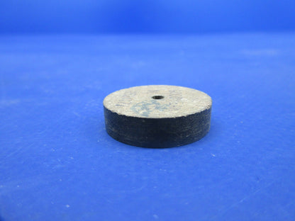 45115987