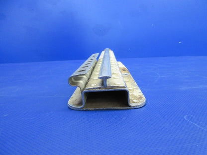 Cessna 310 / 310I LH Seat INBD Track P/N 0812987-8 (0326-863)5