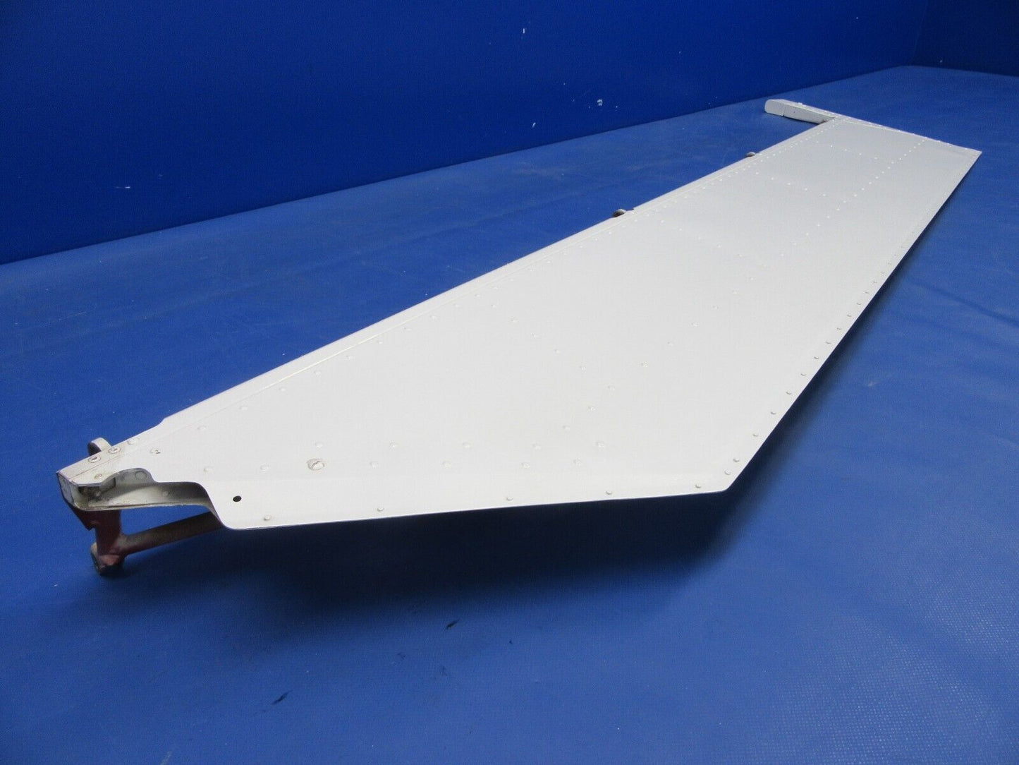 Mooney M20 / M20C RH Elevator P/N 430000-6 (0924-01)