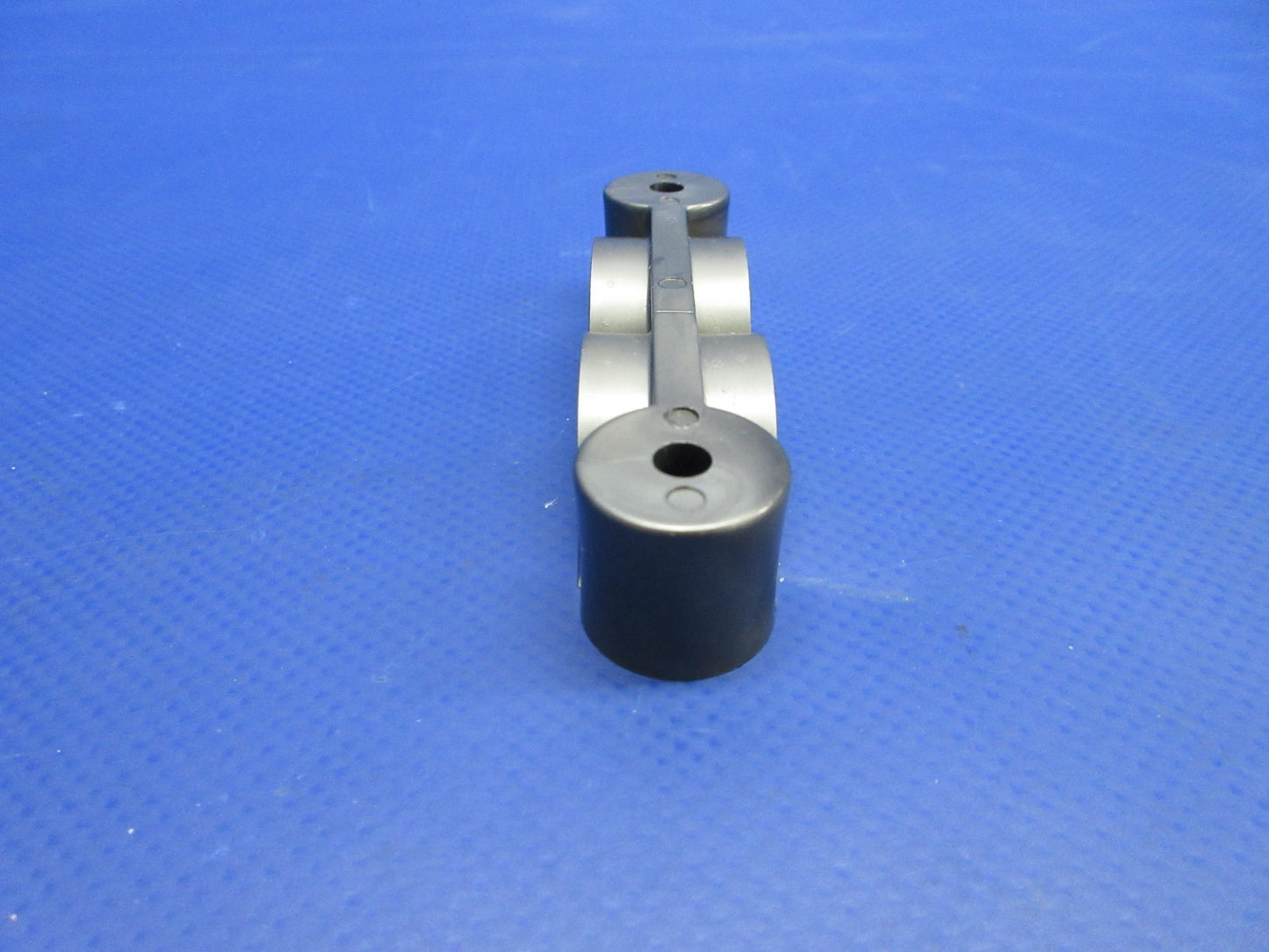 Cessna Rudder Bar Torque Tube Bearing P/N S1675-1 LOT OF 18 NOS (0326-997)7