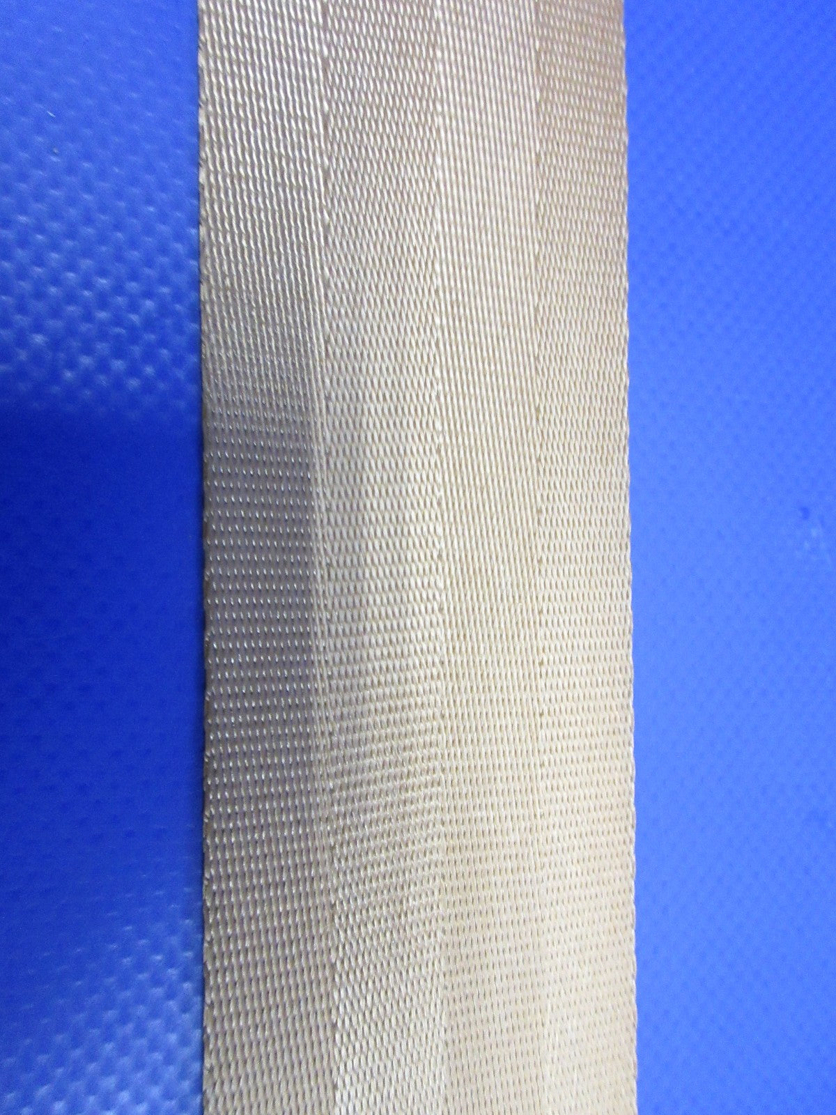 Beech Davis Aircraft Products FDC-2700 Seat Belt (0326-800)10