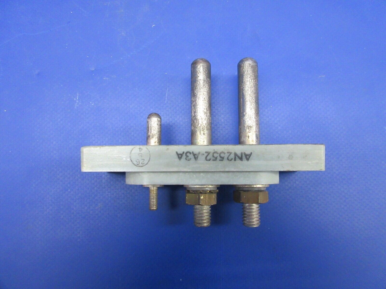 44127025
