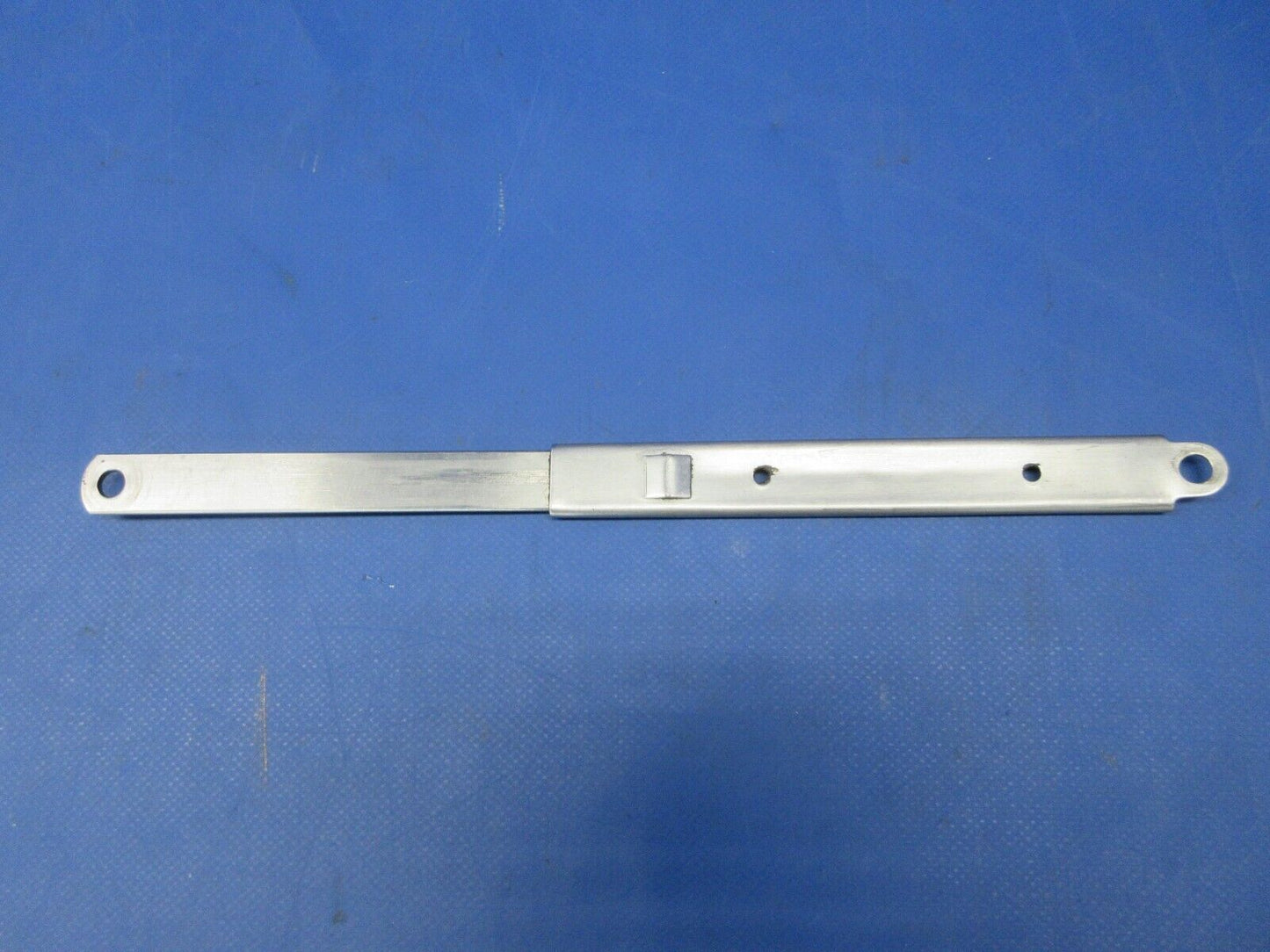 =Cessna 310 / 310R Cabin Door Stop P/N 0811488-15 (1124-1201)