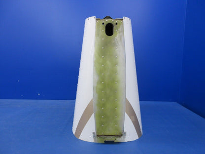 Piper PA-32RT-300T AFT Fuselage Section Sta.259-Sta.285 P/N 78903-3 (1024-2003)