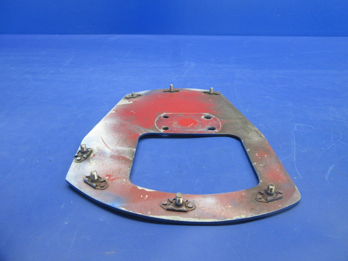 44998134