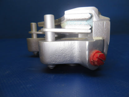Cleveland 30-88 Brake Calipers w/ Linings REBUILT (0926-404)12