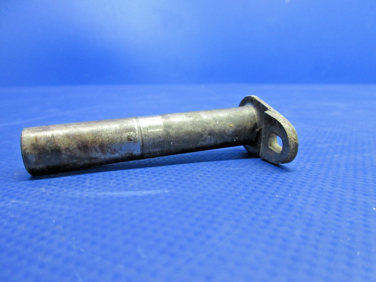 Beech F35 Bonanza Front Landing Gear Hinge Pin P/N 35-815123 LOT OF 2 (0726-819)4