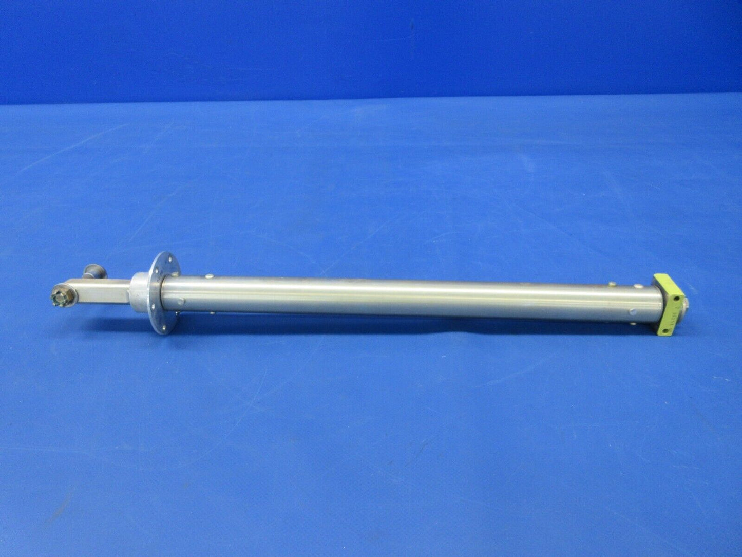Enstrom 280FX Helicopter Cyclic Control Torque Tube RH 28-16220-1 (1124-2026)