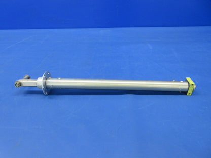 Enstrom 280FX Helicopter Cyclic Control Torque Tube RH 28-16220-1 (1124-2026)