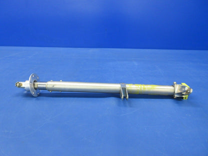 Enstrom 280FX Helicopter Cyclic Control Torque Tube LH 28-16205-1 (1124-2025)