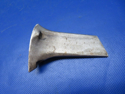 Piper PA-28 Pitot Tube Unheated P/N 96932-10 (0524-1995)