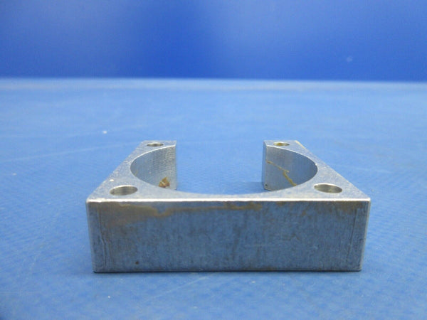 Piper PA-32RT-300T Lance II Control Wheel Plate P/N 68272-02 (0924-869)
