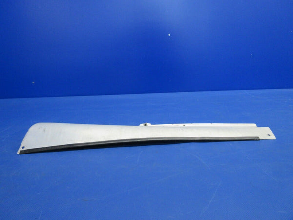 Cessna 175 Stabilizer Fairing Assembly LH & RH P/N 0530010-1 & -2 (0524-1342)