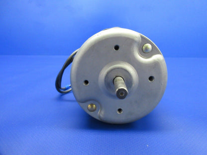 Robbins & Meyers Heater Blower Motor P/N 714709 (1124-929)