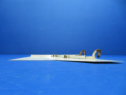 Mooney M20 / M20E RH Main Gear Door Assy P/N 8590-2 SSBY 550003-2 (0424-213)