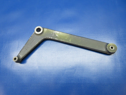 Cessna 210 Seat Pivot Bracket P/N 0514060-6F (1124-1375)1