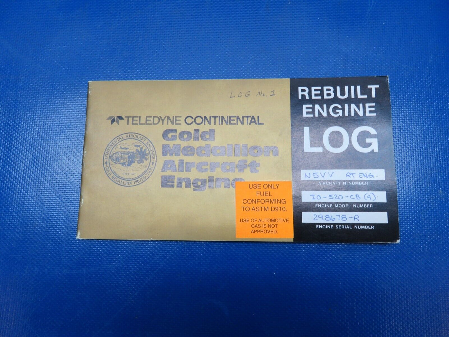 44077238