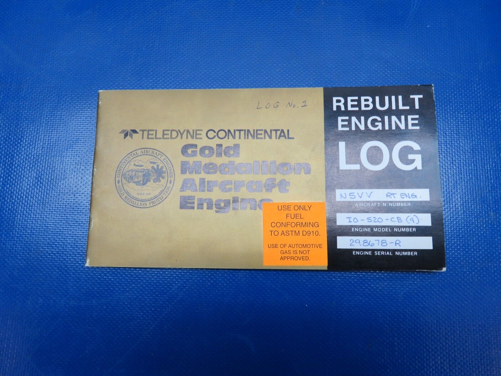 44077238