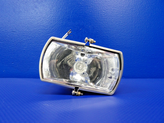 Whelen A775-EXP-28 LED Recognition Light 28V P/N 01-0770111-01 NOS (0426-1274)0
