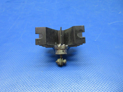 Cessna P337H Skymaster Power Diode Alternator Warning P/N 1570059-1 (0624-1265)
