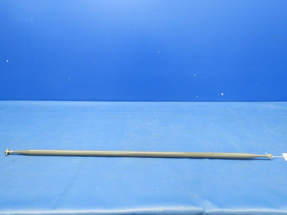 Robinson R44 Raven II Helicopter Tail Rotor Push-Pull Tube C121-15 (0724-2060)