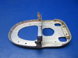 =Cessna 1970-1986 210 / T210 Aft Tailcone Bulkhead P/N 1212130-2 (1124-1209)