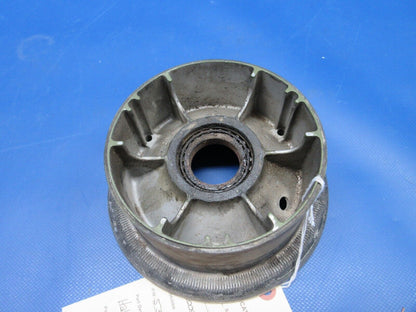 Goodyear Main Wheel Half Type111 6.00x6 P/N 530659-S (0424-1036)