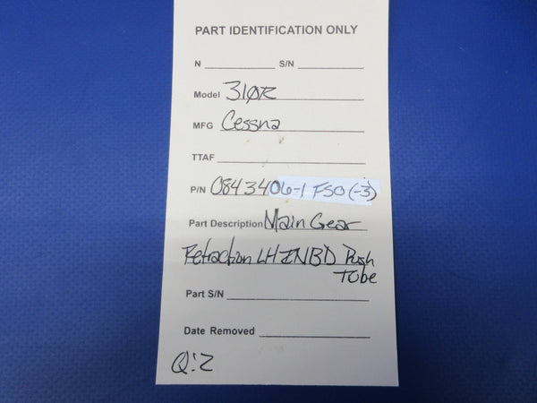 44611418