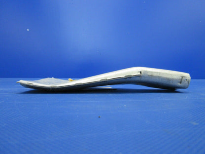 Cessna 182 Cabin Air Duct RH P/N 1250503-2 (0424-1014)