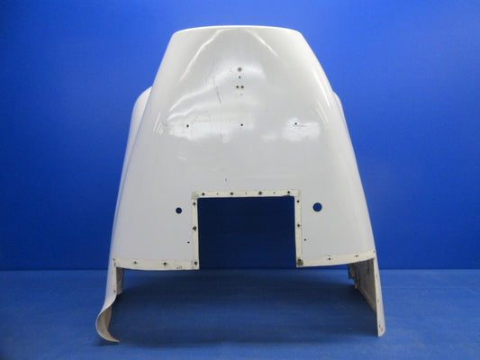 Piper PA-32R-301T Saratoga SP Bottom Engine Cowl P/N 98563-63 (1124-817)0