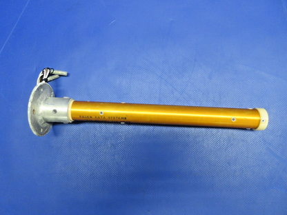 Piper PA-31T1 Cheyenne Ragen Data Fuel Tank Quantity Sensor PBA 1021 (0626-792)1