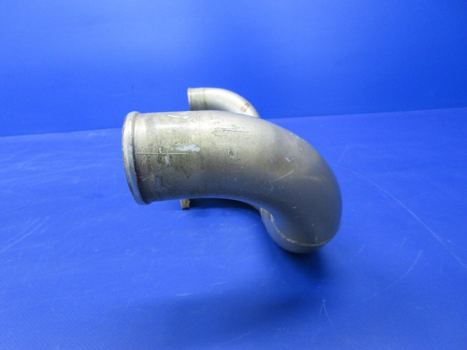 44335715