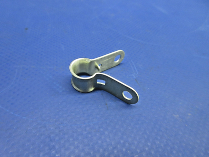 Continental Bend Clamp Kit P/N 10-400112-12 NOS (0926-774)11