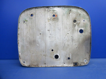Piper PA-20 Pacer Firewall P/N 12663-00 (1024-2040)