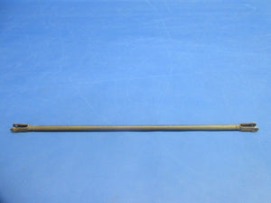 =Cessna 310 / 310R Rudder Trim Push Pull Rod P/N 0832141-15 (1124-722)